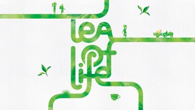 tea of life 15 sec_thumbnail